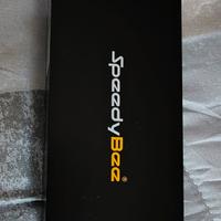 Bec Speedybe 