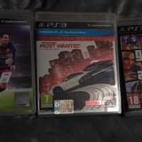 bundle giochi ps3