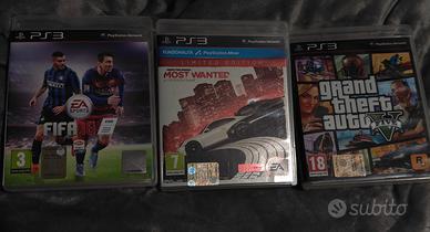 bundle giochi ps3