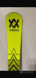 Sci volkl racetiger SL 13