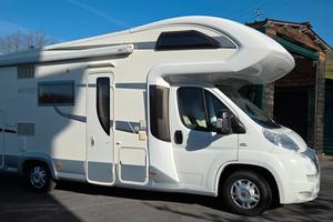 Elnagh Prince 46