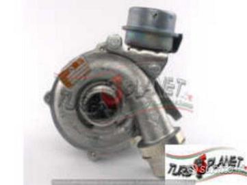 Nissan cube (z12) 1.5 dci