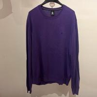 Maglioncino Marina Yaching - 100% cotone