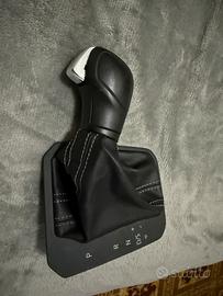 Pomello completo dsg vw t-roc  tiguan golf erc