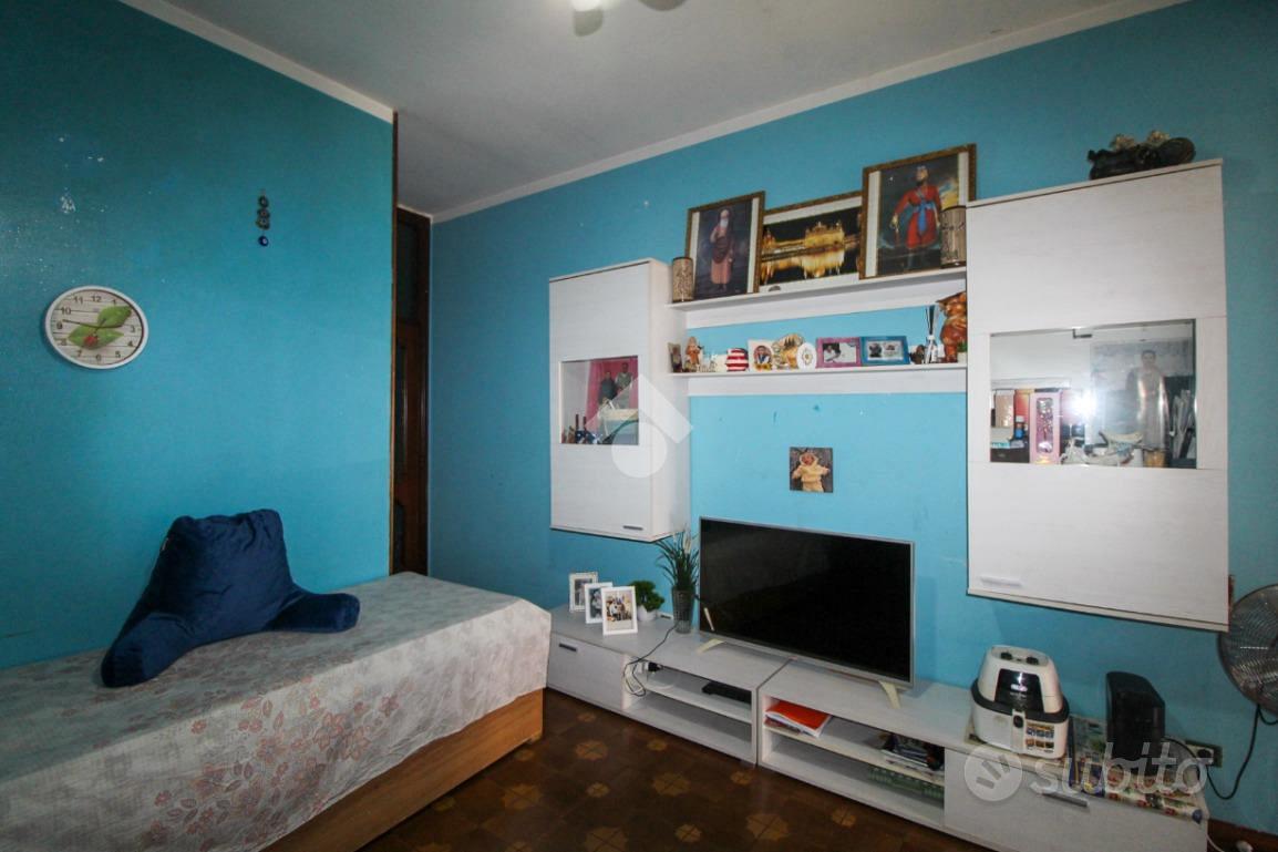 Appartamento – Ghedi, Brescia - Vista 4