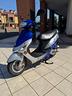 peugeot-v-clic