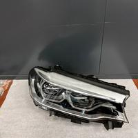 FARO DX BMW SERIE 5 G30 G31 F90 COD: 1039.612.006