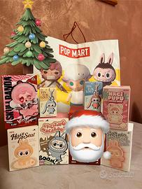 Mistery Box “XL” Pomart