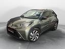 toyota-aygo-x-1-0-trend-72cv