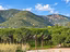 Immagine 21