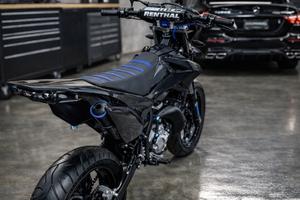 Beta rr 50 2019 (75cc)