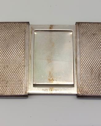 Porta foto art deco