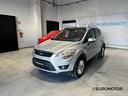 ford-kuga-2-0-tdci-titanium-4wd-163cv-auto