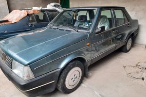 Regata TurboDS