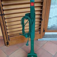 Pulisci tappeto vorwerk