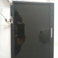 display per notebook asus