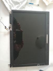 display per notebook asus