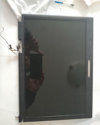 display per notebook asus