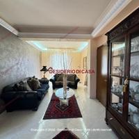 Appartamento, Cerda.