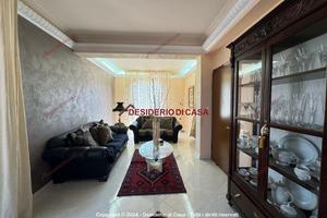 Appartamento, Cerda.