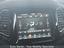 Immagine 17