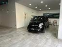 fiat-500l-1-6-multijet-105-cv-lounge