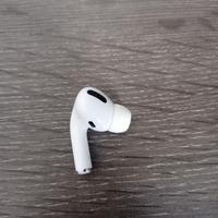 Airpods Pro prima generazione auricolare sinistro 