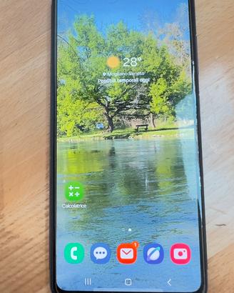 Samsung A52