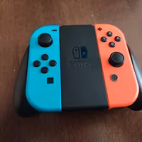 Joycon Nintend Switch