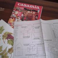 LE IDEE DI CASA MIA. Fai da te e decorazione