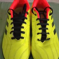 Scarpe Adidas copa calcetto 