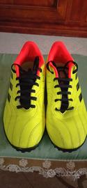 Scarpe Adidas copa calcetto 