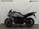 bmw-r-1300-rs-option719-abs