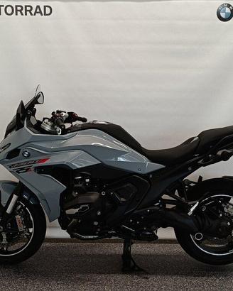 BMW R 1300 RS Option719 Abs