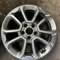 Cerchi 500x