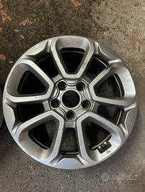 Cerchi 500x