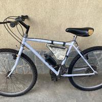 Mtb usata