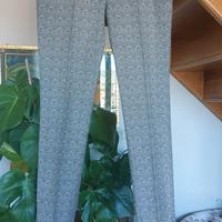 Pantalone donna Peserico 🖤 luxury fashion