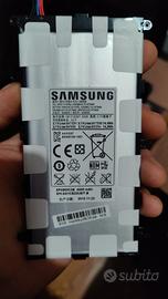 Batteria Samsung