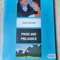 prinde and prejudicieze 9788899279172