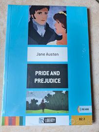 prinde and prejudicieze 9788899279172