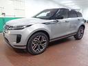 land-rover-range-evoque-2-0d-i4-l-flw-150-cv-awd-a