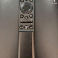 telecomando samsung tv smart Nuovo 