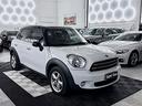 mini-cooper-countryman-2-0diesel-140cv-automatica
