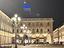 Immagine 15
