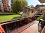 Immagine 28