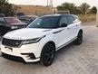 Land Rover Range Rover Velar 2.0D 180 CV S 2019