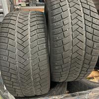 Gomme termiche 295/35 R 21