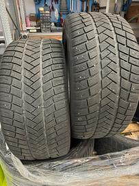 Gomme termiche 295/35 R 21