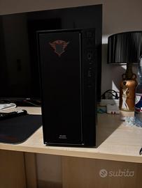 Computer da gaming
